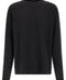 Dries Van Noten Hegland T-shirt