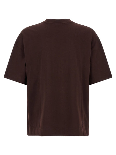Dries Van Noten Heno T-shirt
