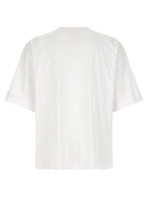 Dries Van Noten Heno T-shirt