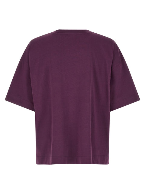 Dries Van Noten Heno T-shirt