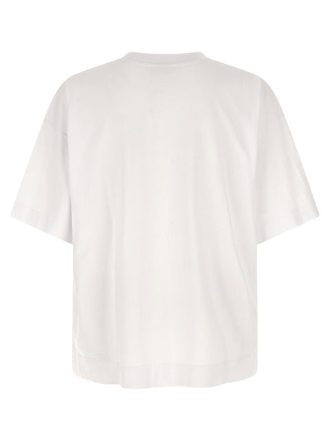 Dries Van Noten Heno T-shirt