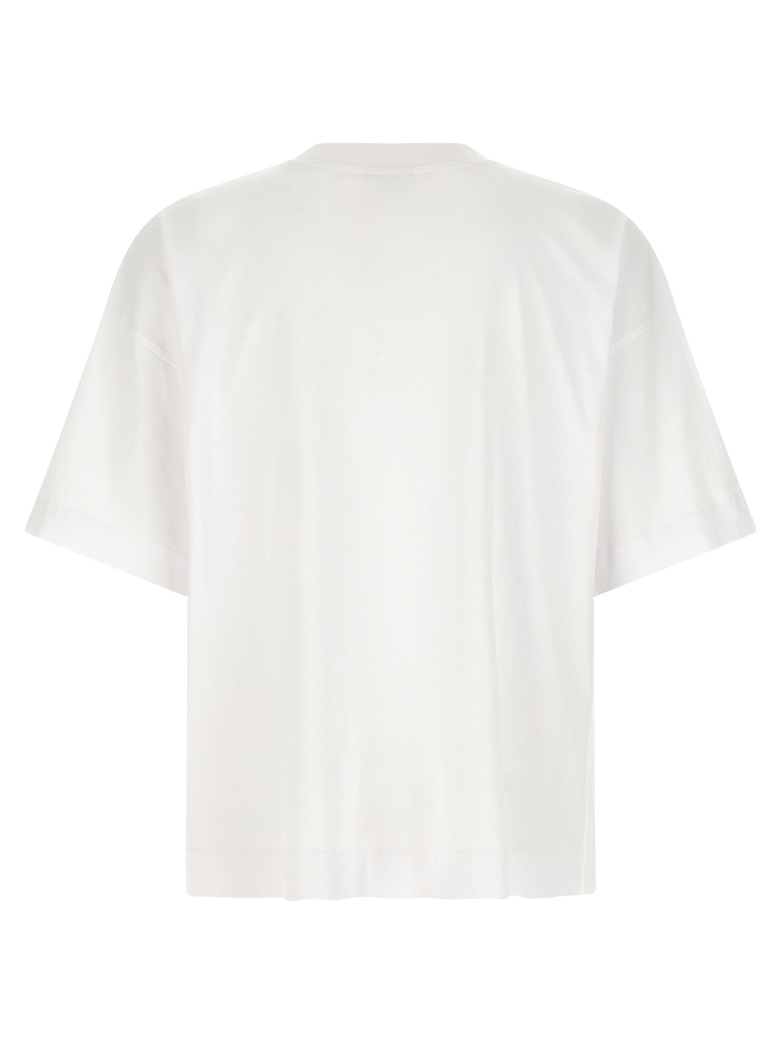 Dries Van Noten  Heno T-shirt