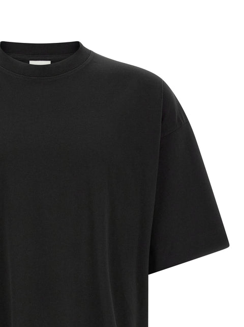 Dries Van Noten Heno T-shirt