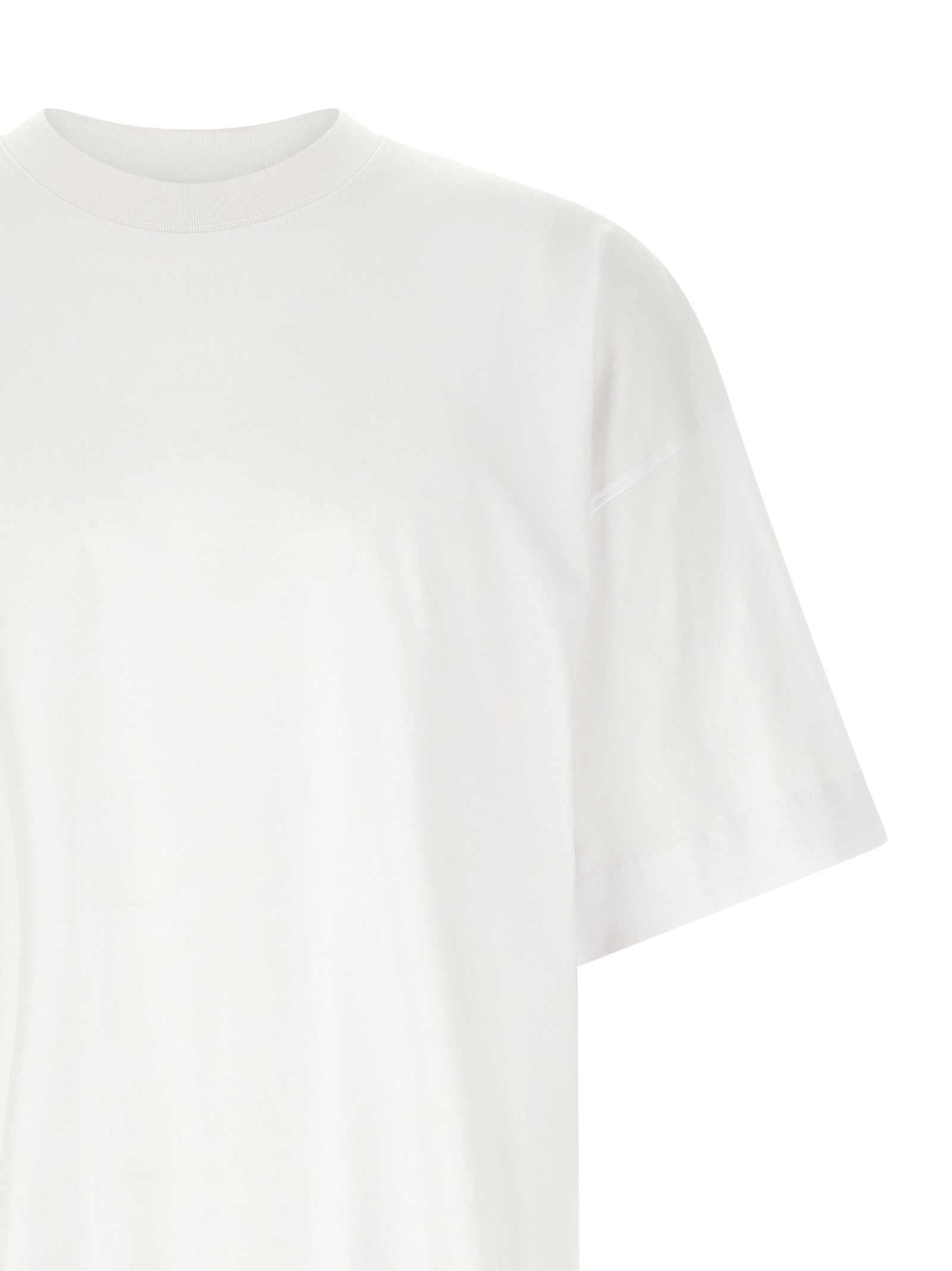 Dries Van Noten  Heno T-shirt