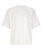 Dries Van Noten Heno T-shirt