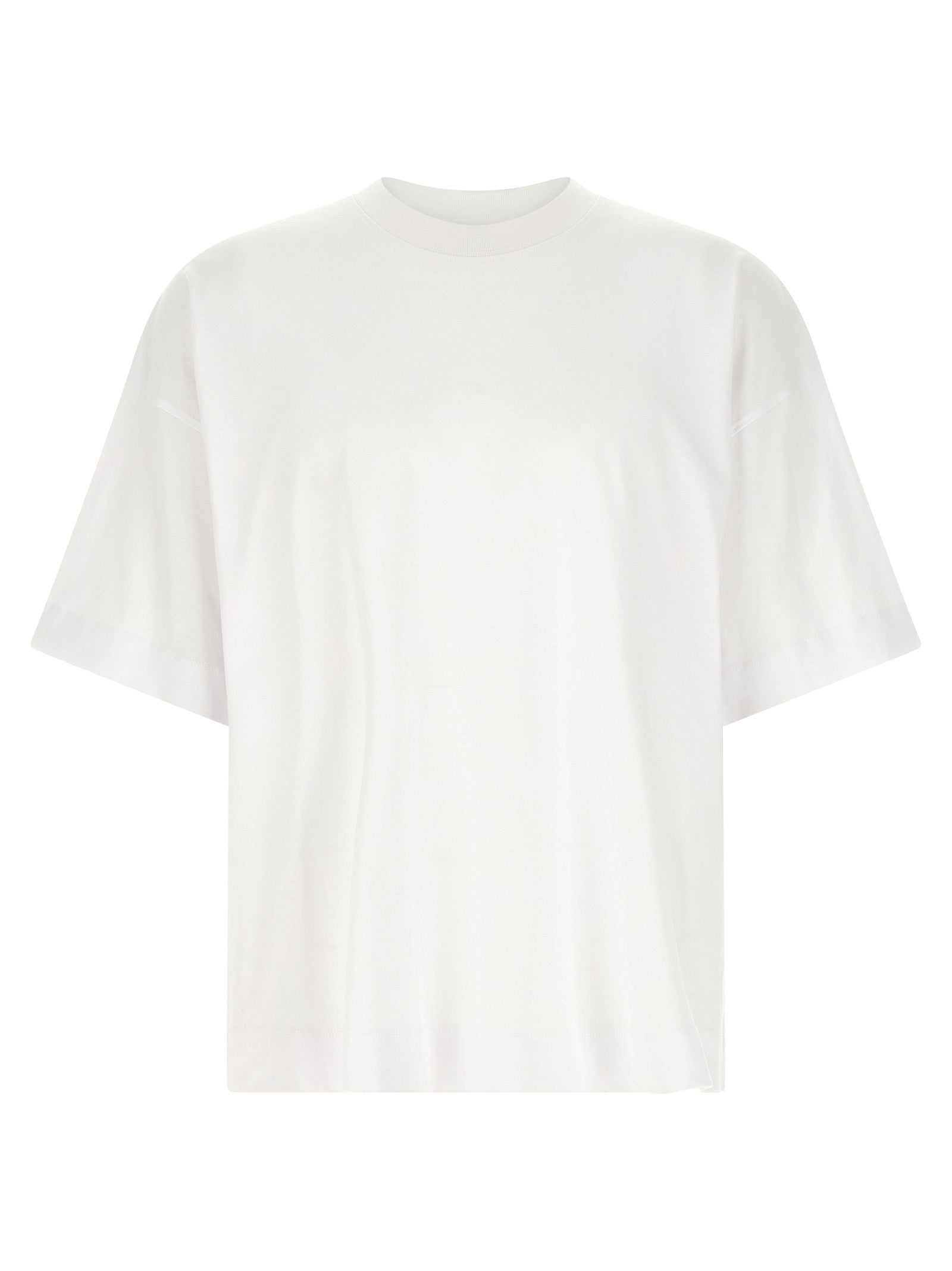 Dries Van Noten  Heno T-shirt