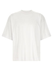 Dries Van Noten  Heno T-shirt