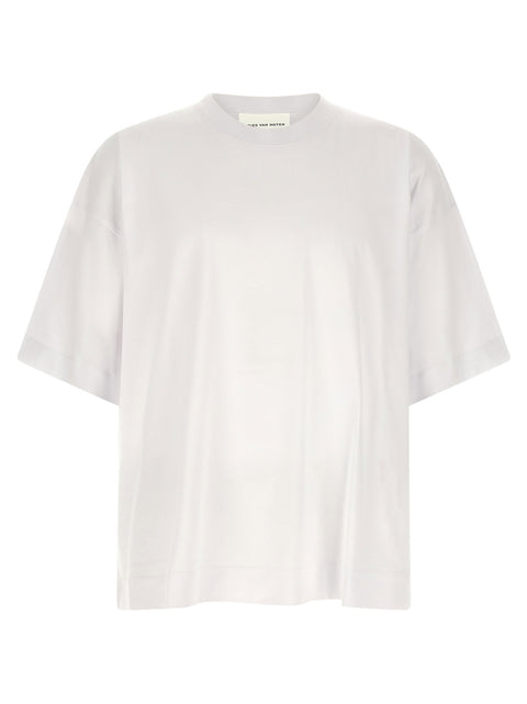 Dries Van Noten Heno T-shirt