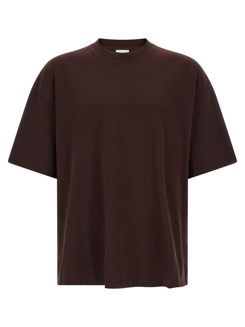 Dries Van Noten Heno T-shirt
