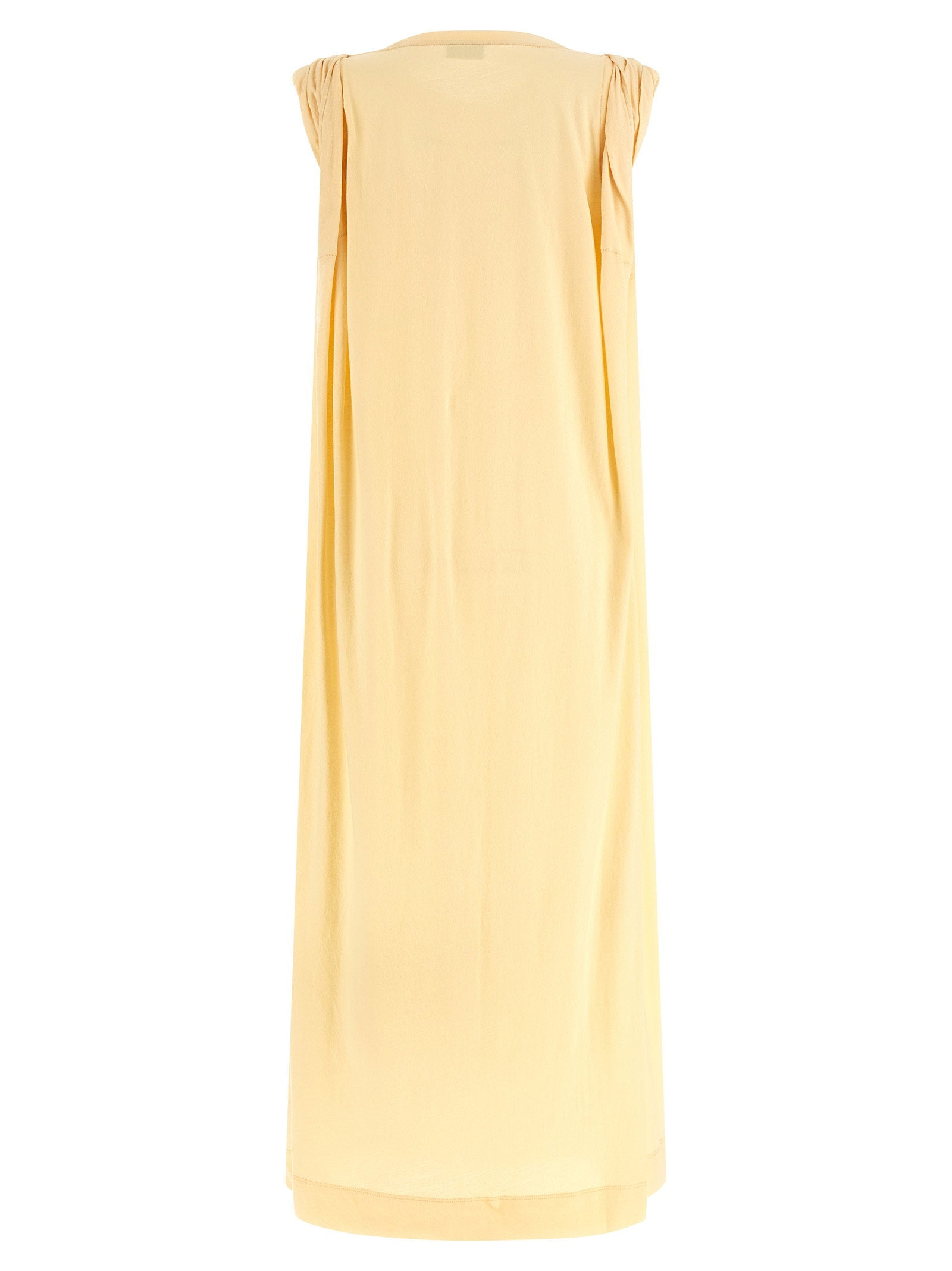 Dries Van Noten Hutty Dress