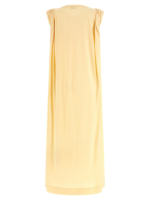 Dries Van Noten Hutty Dress