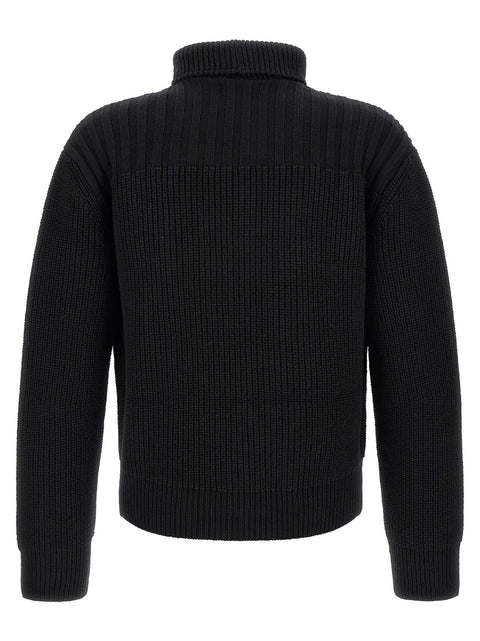 Dries Van Noten Marino Cardigan