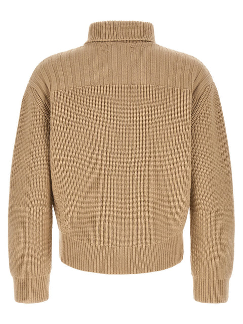 Dries Van Noten Marino Cardigan