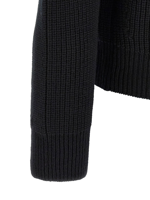 Dries Van Noten Marino Cardigan
