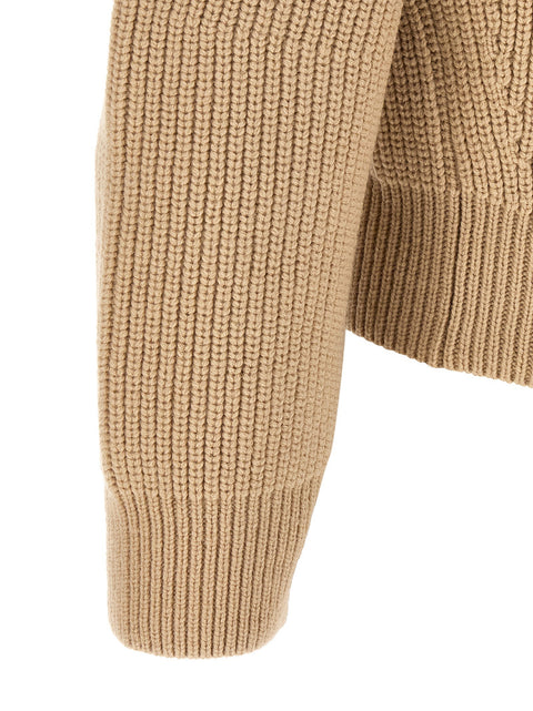 Dries Van Noten Marino Cardigan