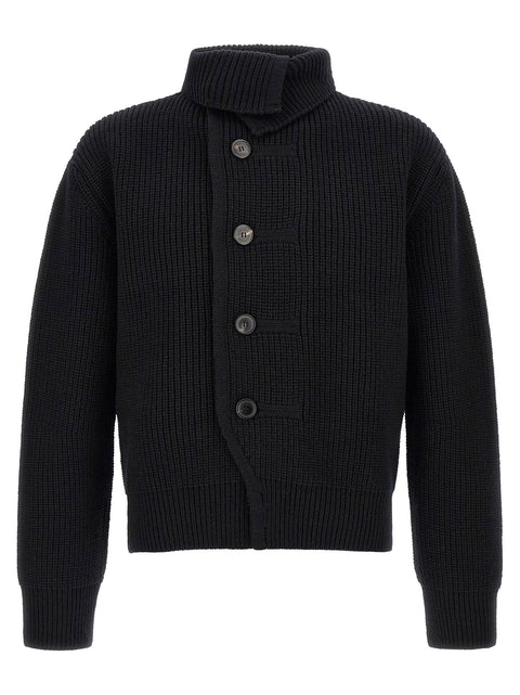 Dries Van Noten Marino Cardigan