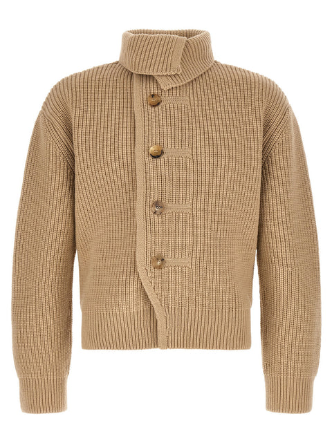 Dries Van Noten Marino Cardigan