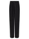 Dries Van Noten Peacha Pants