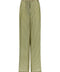 Dries Van Noten Penn Pants