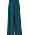 Dries Van Noten Pila Pants