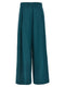 Dries Van Noten Pila Pants