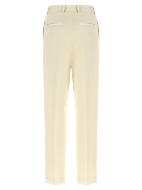 Dries Van Noten Pilar Pants