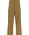 Dries Van Noten Pinks Pants