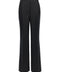 Dries Van Noten Portia Pants