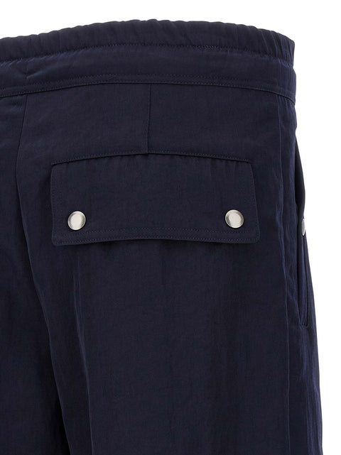Dries Van Noten Prima Pants