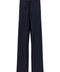 Dries Van Noten Prima Pants