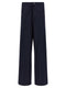 Dries Van Noten Prima Pants