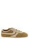 Dries Van Noten Suede Sneakers