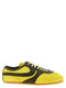 Dries Van Noten Suede Sneakers