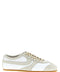 Dries Van Noten Suede Sneakers