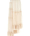 Dries Van Noten Sunia Bis Skirt