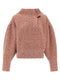 Dries Van Noten Teubina Sweater