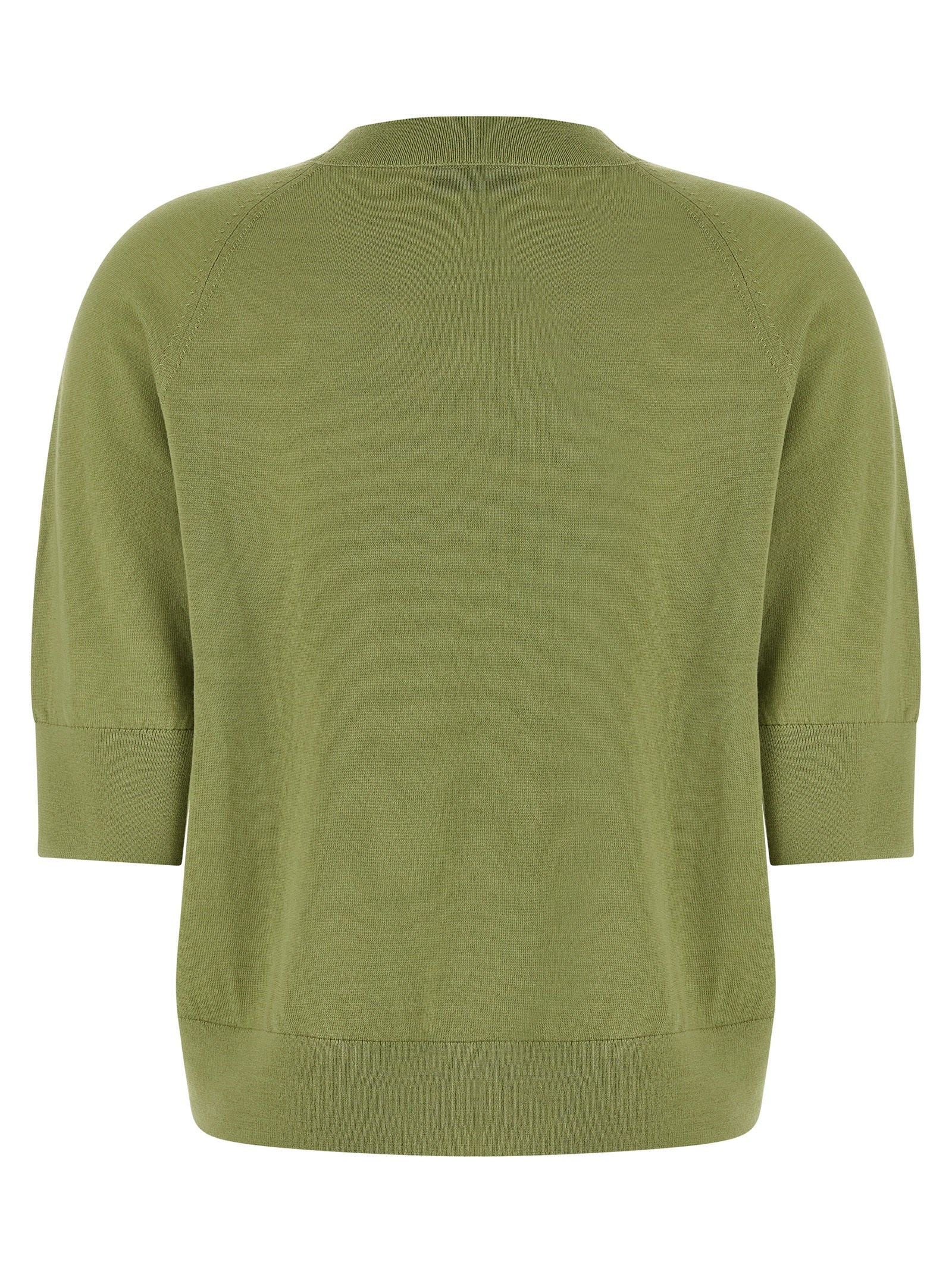 Dries Van Noten Tuan Sweater