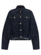 Dries Van Noten Vesto Jacket
