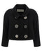 Dries Van Noten Vipa Blazer