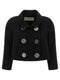 Dries Van Noten Vipa Blazer