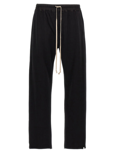 Drkshdw Berlin Drawstring Pants