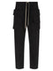 Drkshdw Creatch Cargo Drawstring Pants