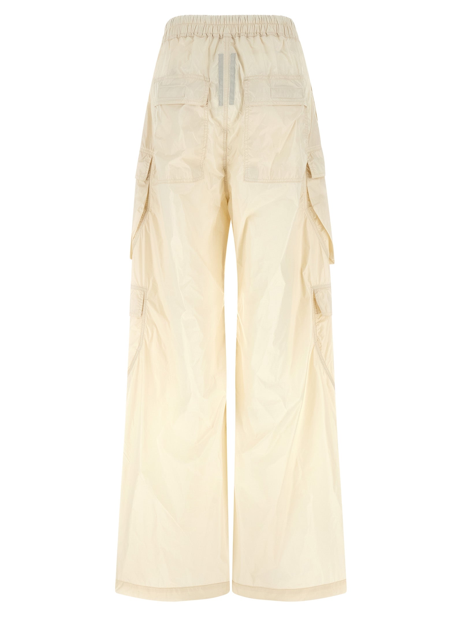 Drkshdw Double Cargo Jumbo Belas Pants