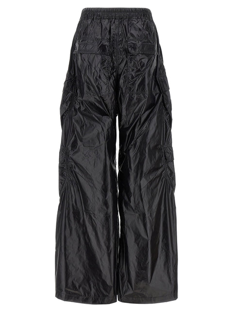 Drkshdw Double Cargo Jumbo Belas Pants