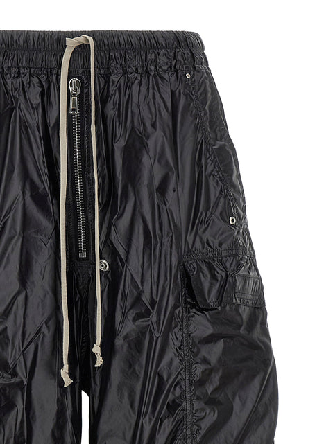 Drkshdw Double Cargo Jumbo Belas Pants
