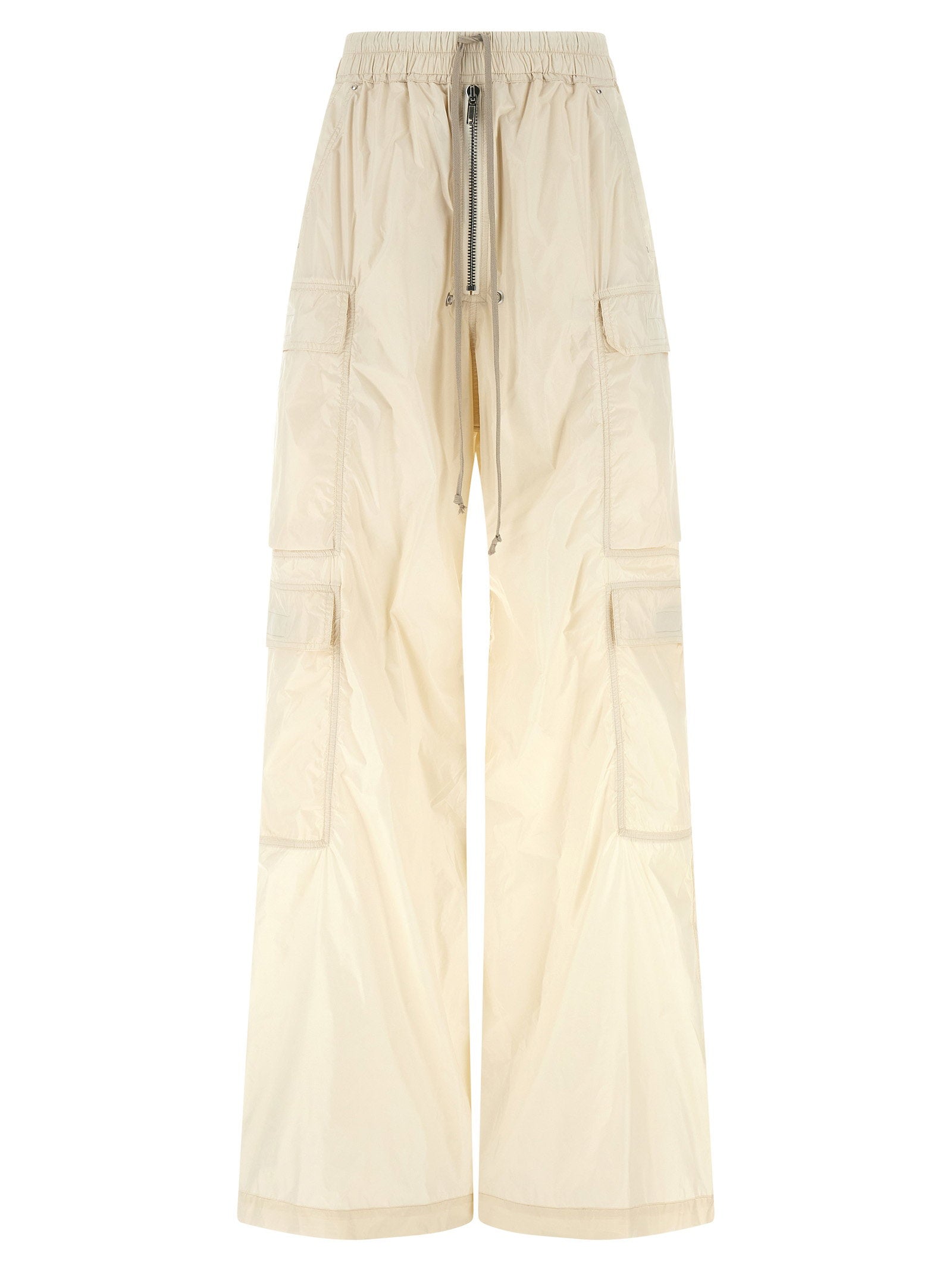 Drkshdw Double Cargo Jumbo Belas Pants