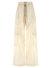 Drkshdw Double Cargo Jumbo Belas Pants