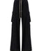 Drkshdw Double Cargo Jumbo Belas Pants