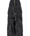 Drkshdw Double Cargo Jumbo Belas Pants