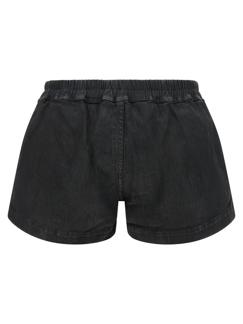 Drkshdw Fog Boxers Shorts